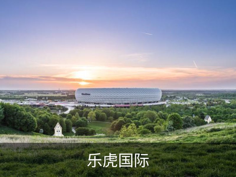 乐虎国际介绍